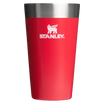 Stanley 1913 x Arsenal Adventure Stacking Tumbler | 16 OZ | 0.47 L
