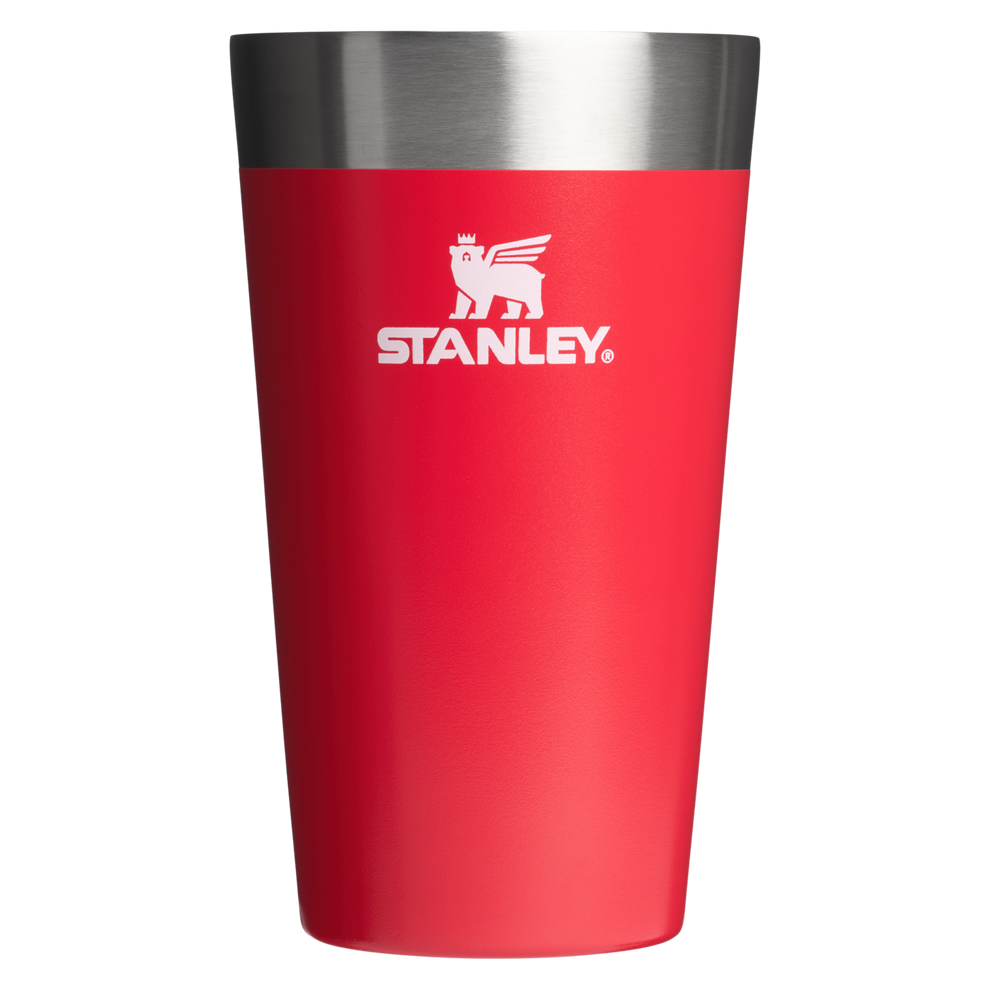 Stanley 1913 x Arsenal Adventure Stacking Tumbler | 16 OZ | 0.47 L Stanley 1913 x Arsenal Adventure Stacking Tumbler | 16 OZ | 0.47 L