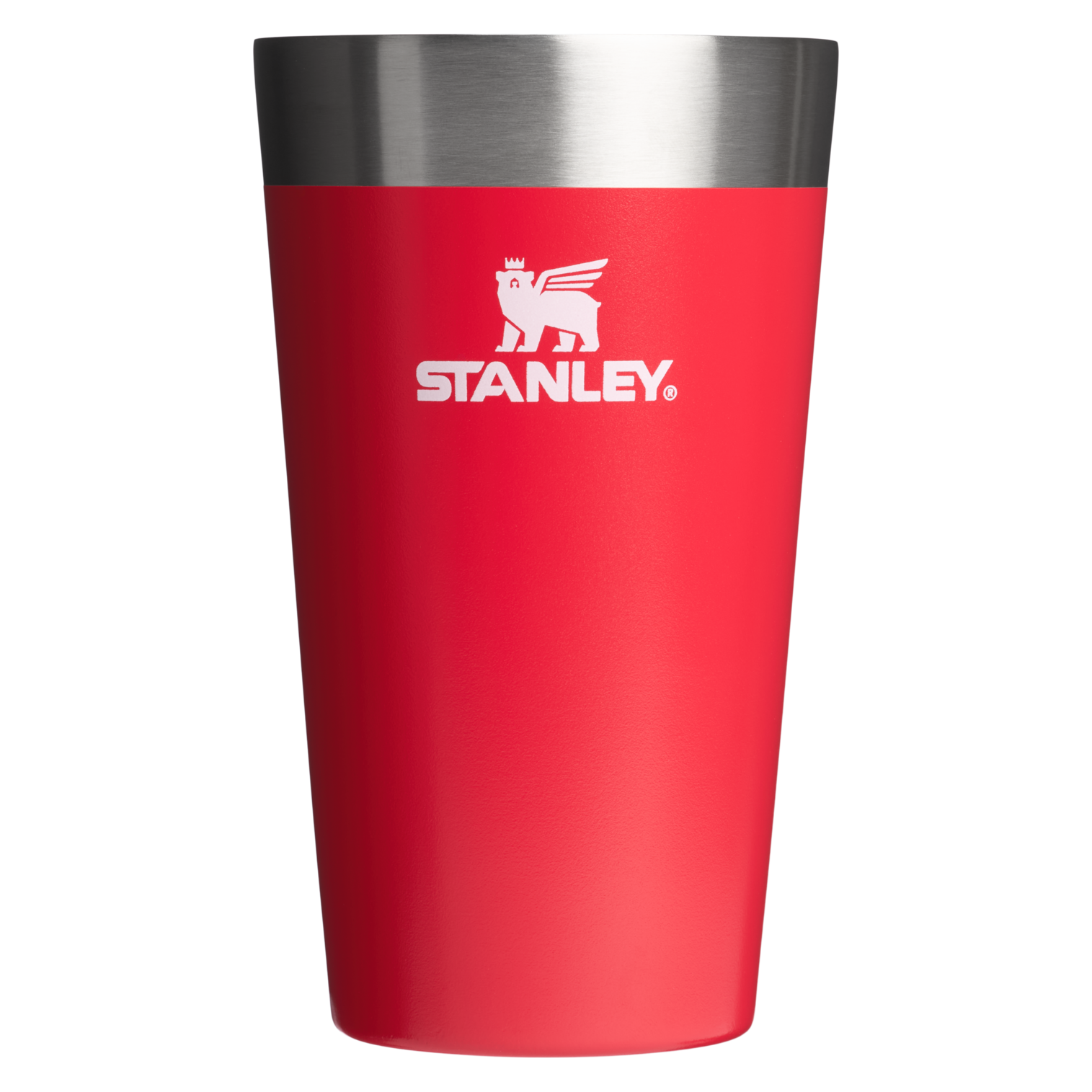 Stanley 1913 x Arsenal Adventure Stacking Tumbler | 16 OZ | 0.47 L