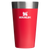 Stanley 1913 x Arsenal Adventure Stacking Tumbler | 16 OZ | 0.47 L