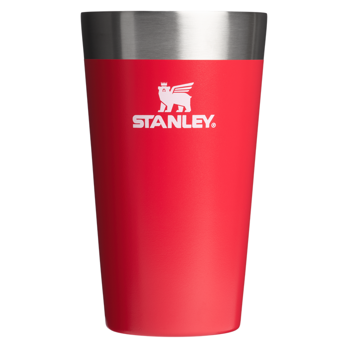 Stanley 1913 x Arsenal Adventure Stacking Tumbler | 16 OZ | 0.47 L
