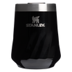 The Textured Wine Tumbler | 11 OZ | 0.32 L