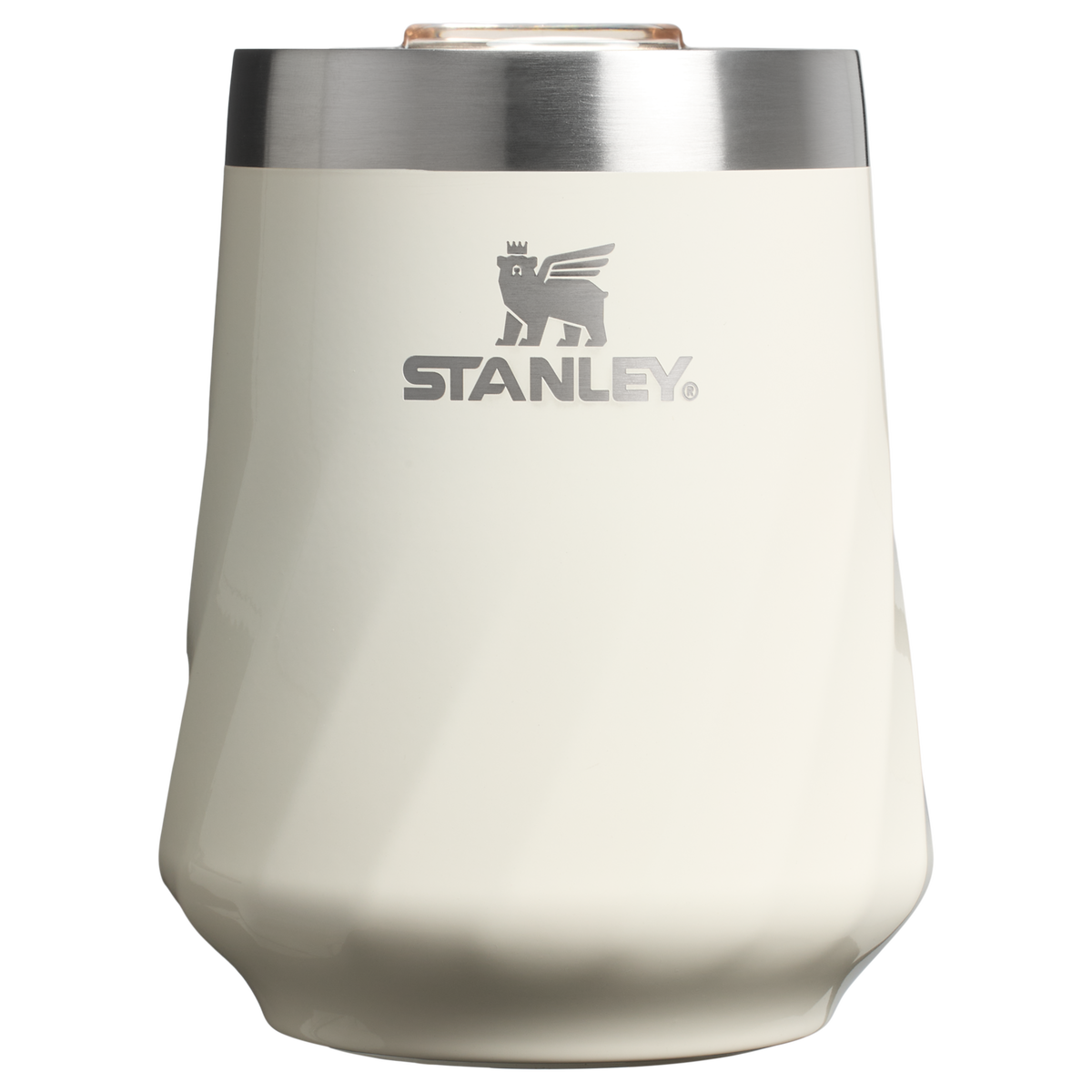 The Textured Wine Tumbler | 11 OZ | 0.32 L