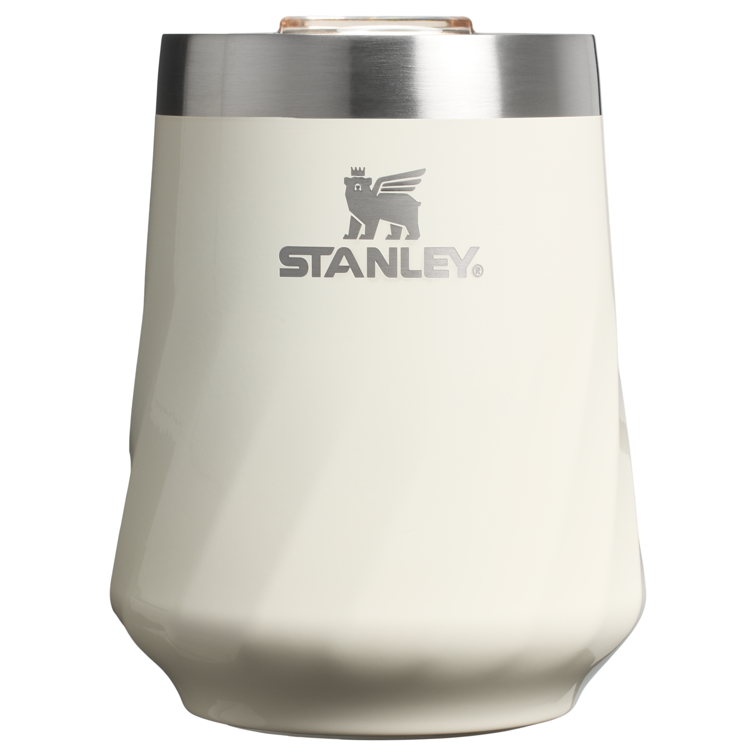 The Textured Wine Tumbler | 11 OZ | 0.32 L