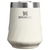 The Textured Wine Tumbler | 11 OZ | 0.32 L