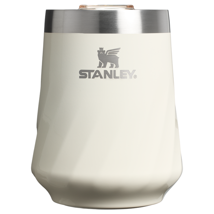 The Textured Wine Tumbler | 11 OZ | 0.32 L