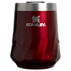 The Textured Wine Tumbler | 11 OZ | 0.32 L