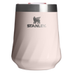 The Textured Wine Tumbler | 11 OZ | 0.32 L