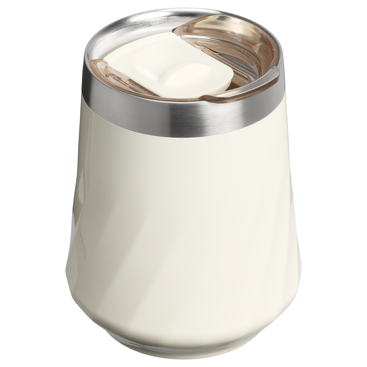 The Textured Wine Tumbler | 11 OZ | 0.32 L