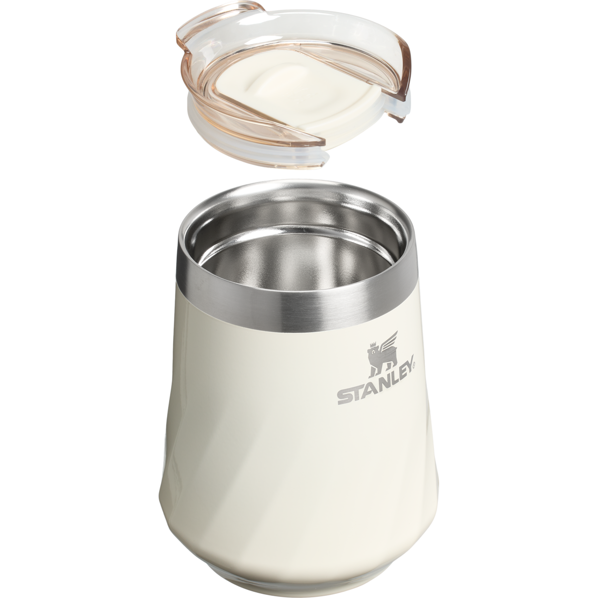 The Textured Wine Tumbler | 11 OZ | 0.32 L