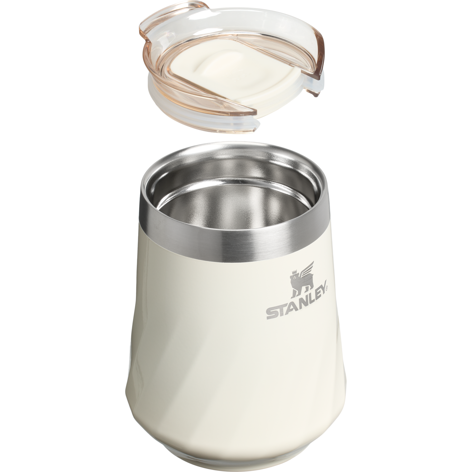 The Textured Wine Tumbler | 11 OZ | 0.32 L