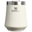 The Reserve Wine Tumbler | 11 OZ | 0.32 L