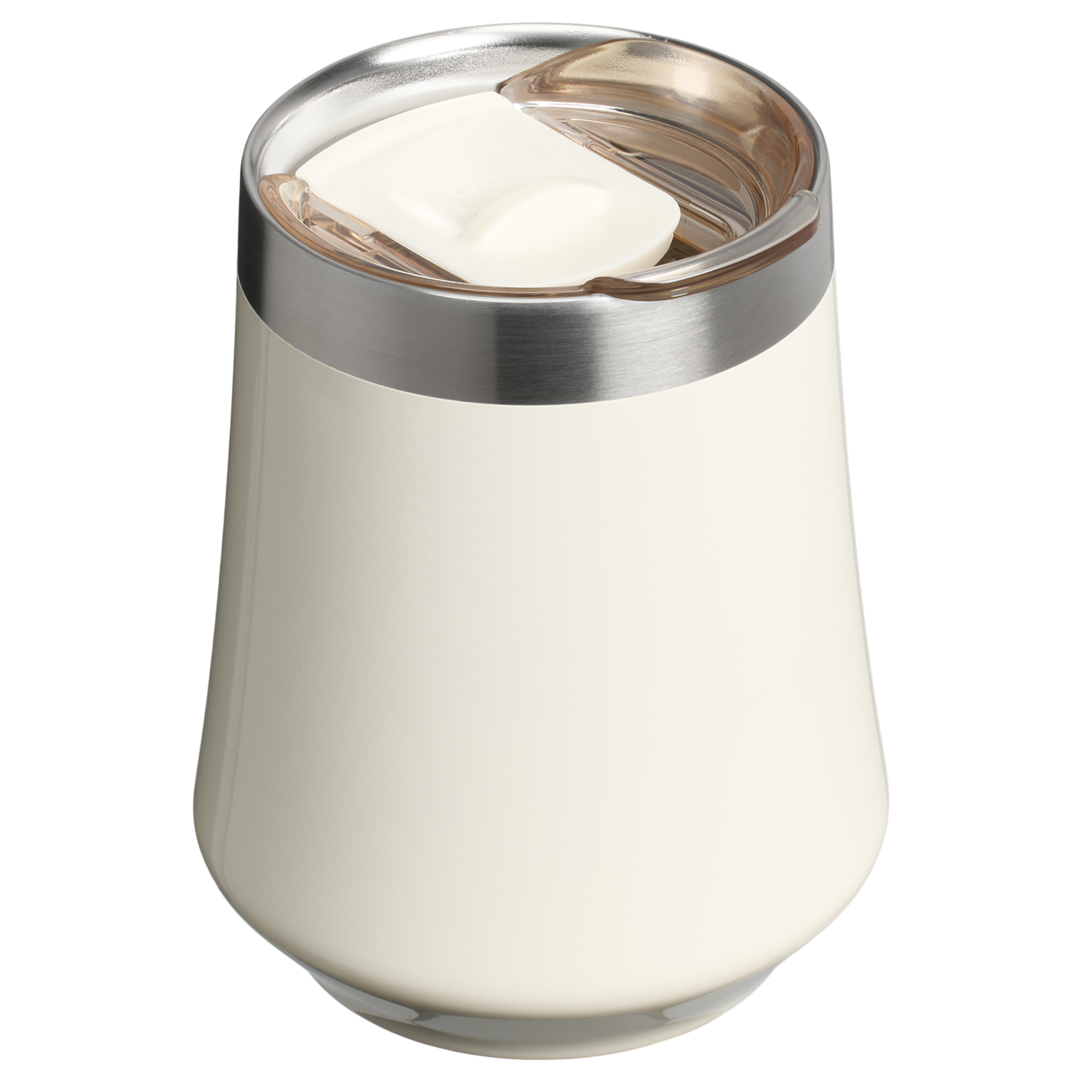 The Reserve Wine Tumbler | 11 OZ | 0.32 L