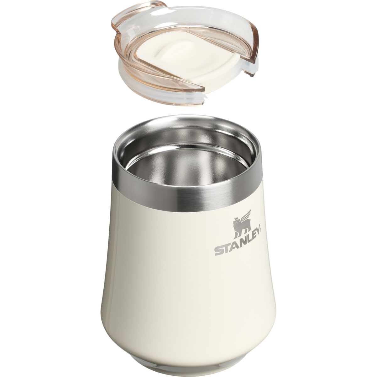The Reserve Wine Tumbler | 11 OZ | 0.32 L