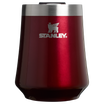 The Reserve Wine Tumbler | 11 OZ | 0.32 L