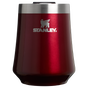 The Reserve Wine Tumbler