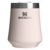 The Reserve Wine Tumbler | 11 OZ | 0.32 L