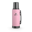 The Messi x Stanley Classic Vacuum Bottle | 1.3 QT