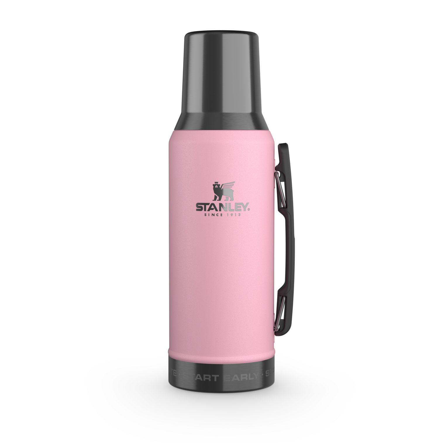 The Messi x Stanley Classic Vacuum Bottle | 1.3 QT