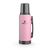 Product swatch for The Messi x Stanley Classic Vacuum Bottle | 1.3 QT