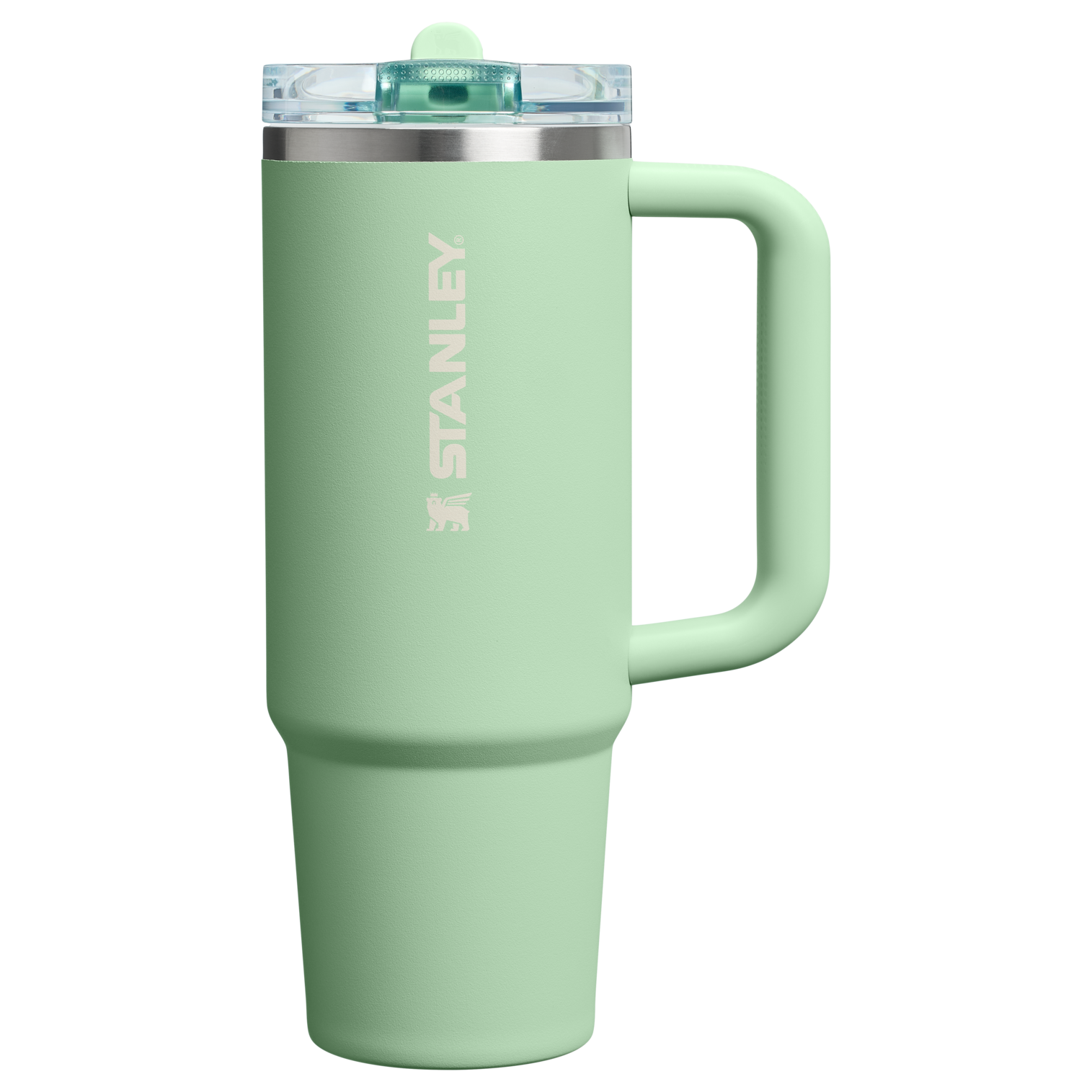 The Quencher ProTour Flip Straw Tumbler | 30 OZ | 0.88 L