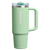 The Quencher ProTour Flip Straw Tumbler | 30 OZ | 0.88 L