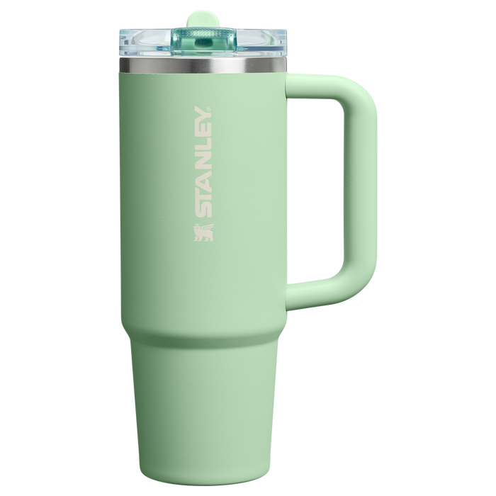The Quencher ProTour Flip Straw Tumbler | 30 OZ | 0.88 L