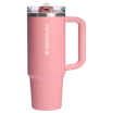 The Quencher ProTour Flip Straw Tumbler | 30 OZ | 0.88 L