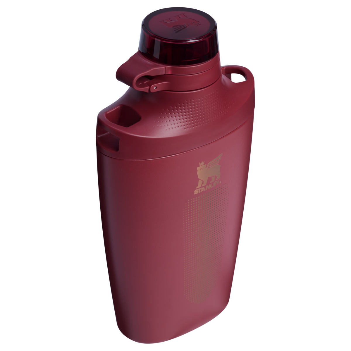 The Stanley Cross Bottle | 23 OZ | 0.68 L