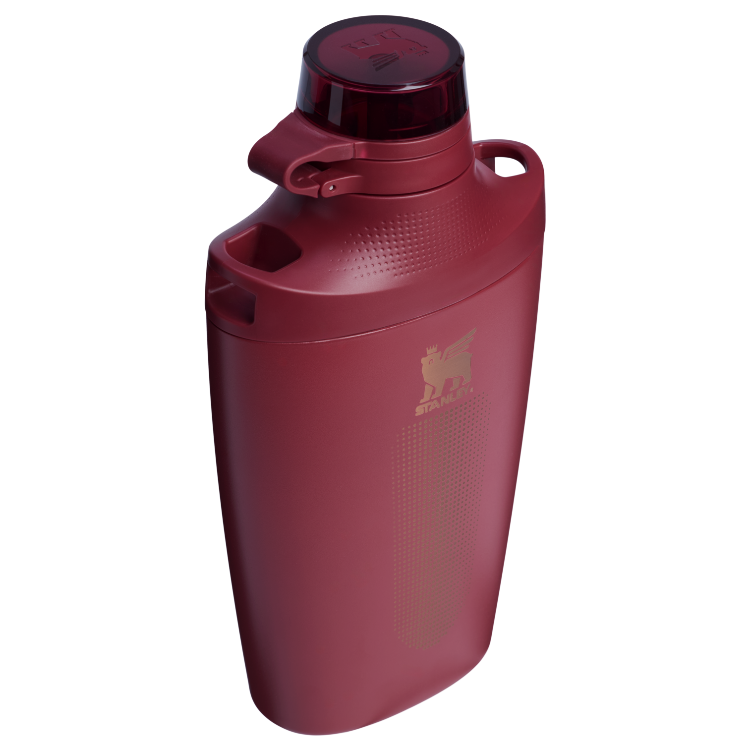 The Stanley Cross Bottle | 23 OZ | 0.68 L