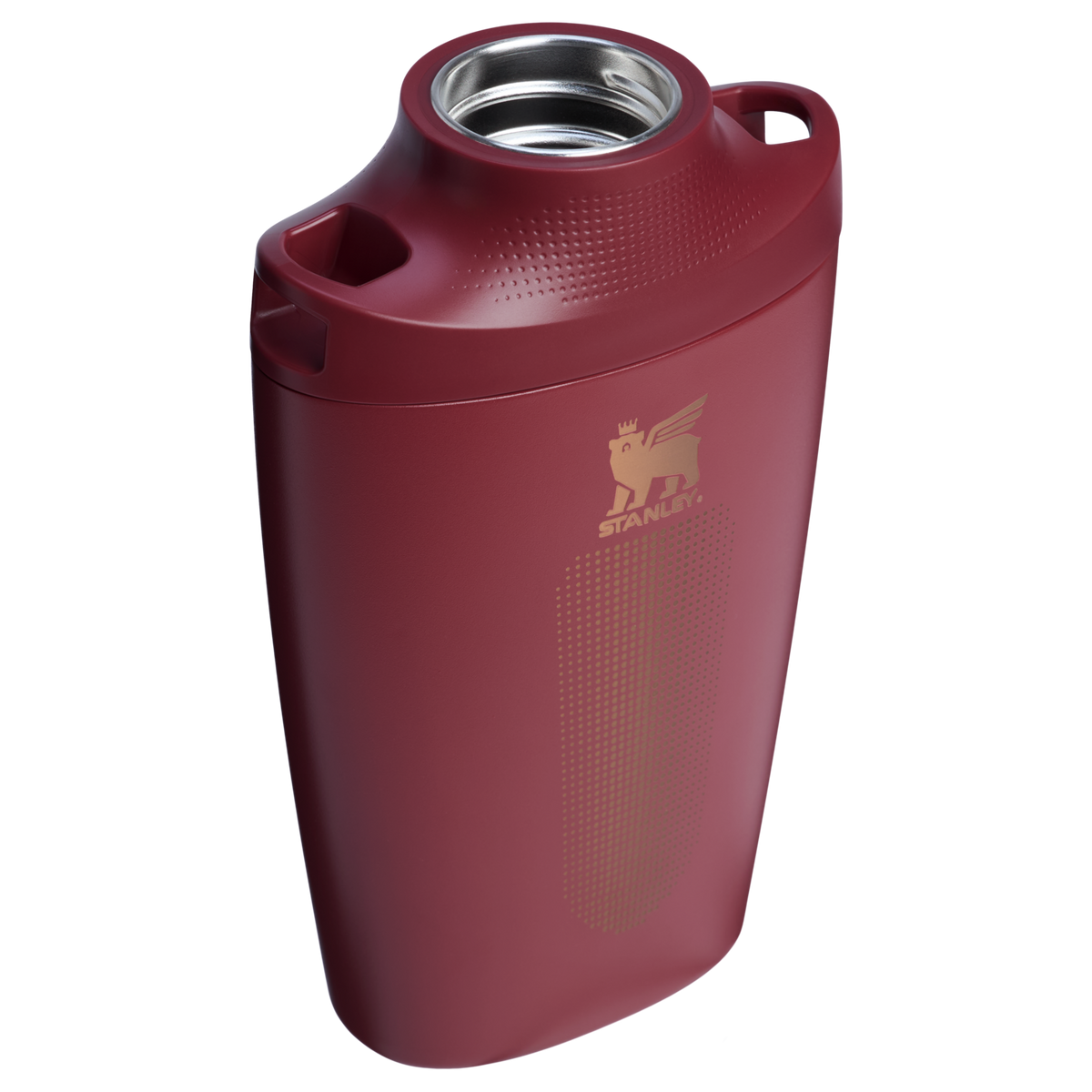 The Stanley Cross Bottle | 23 OZ | 0.68 L