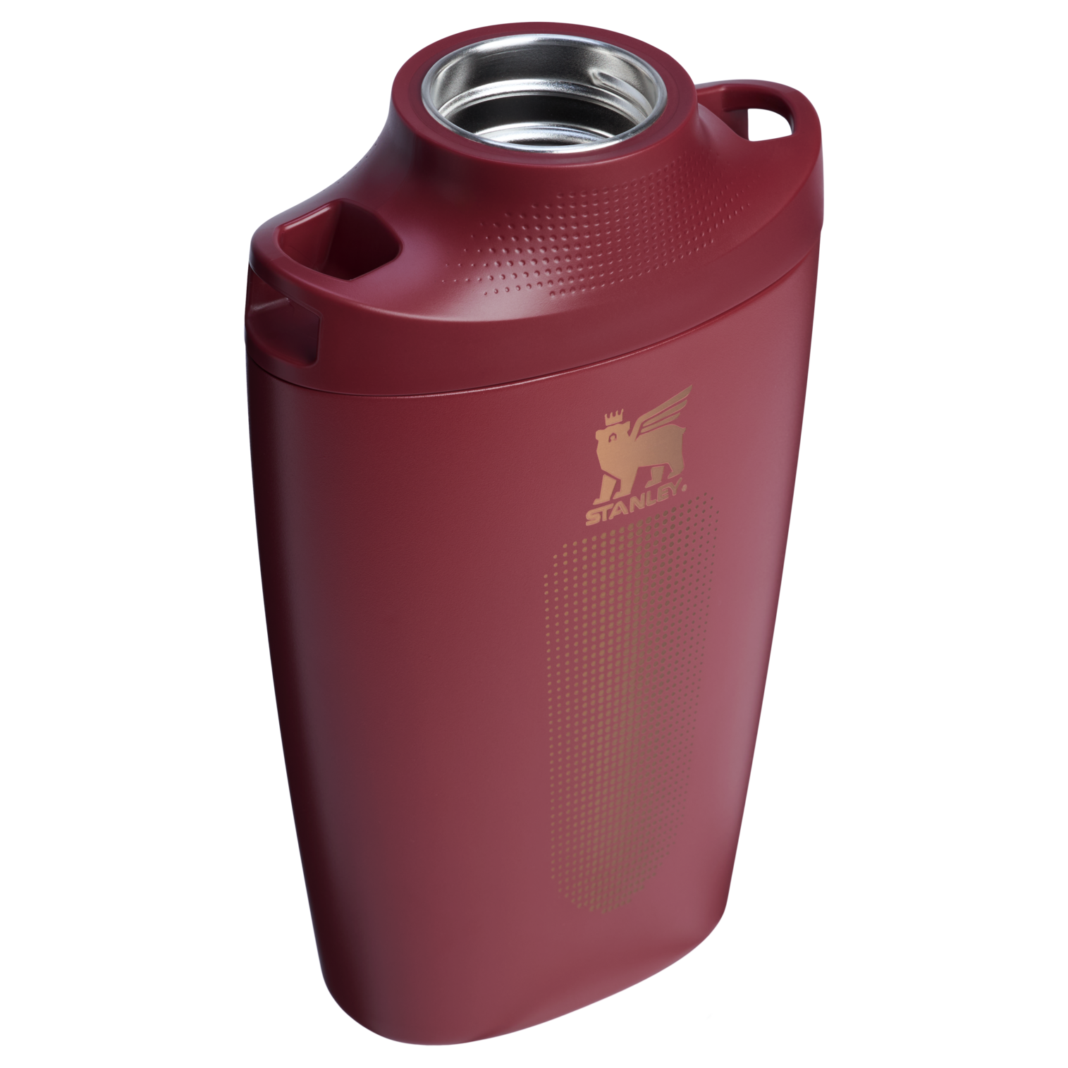 The Stanley Cross Bottle | 23 OZ | 0.68 L