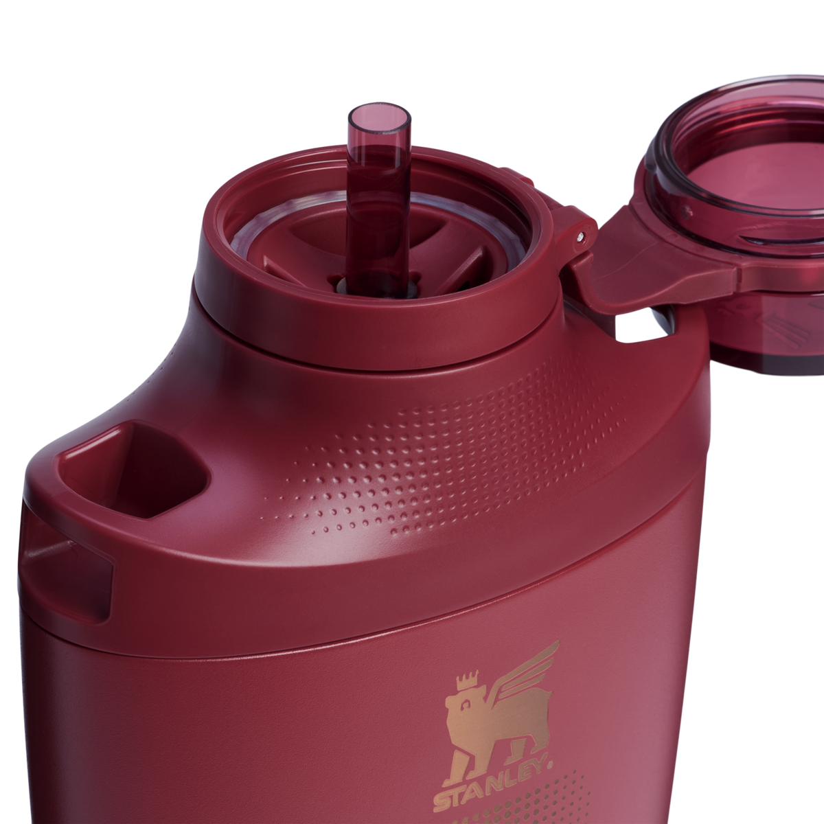 The Stanley Cross Bottle | 23 OZ | 0.68 L