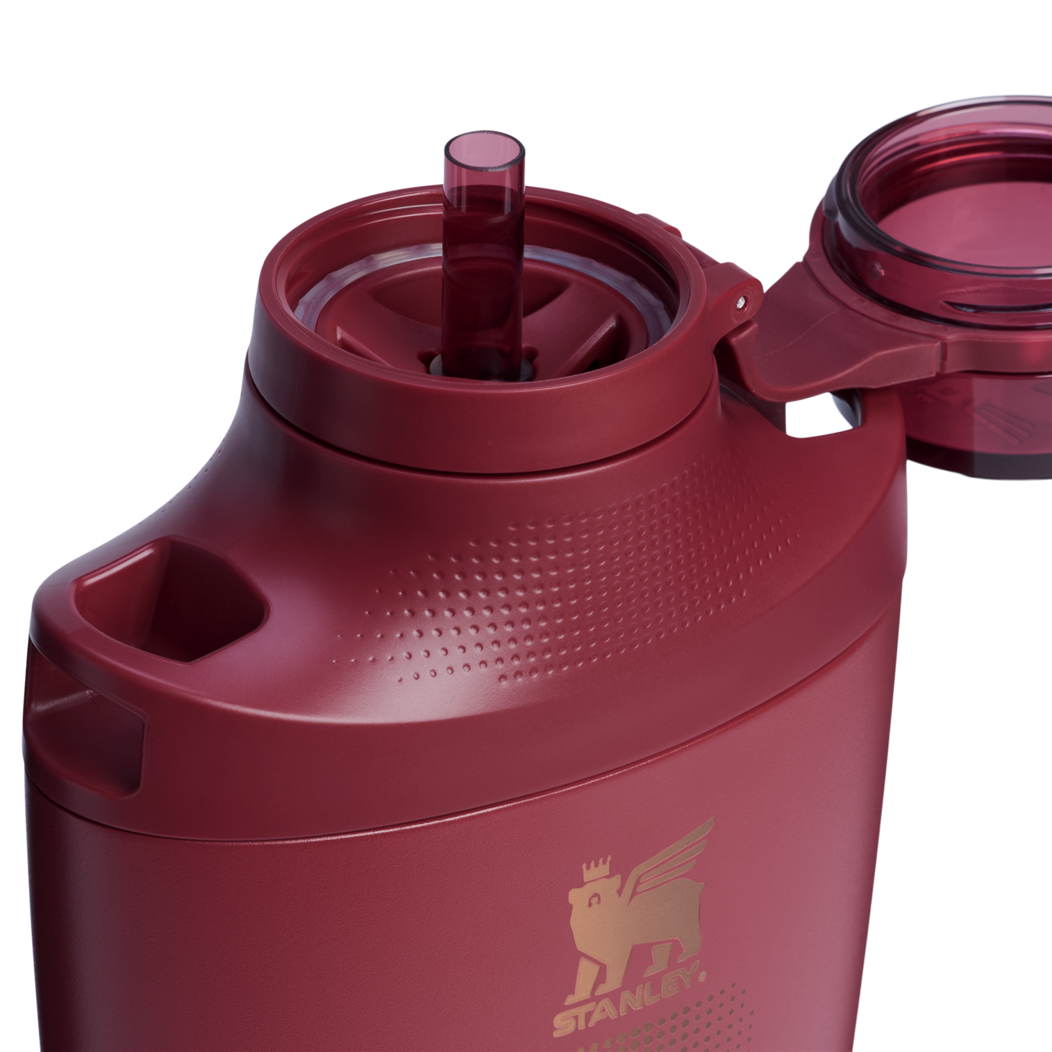 The Stanley Cross Bottle | 23 OZ | 0.68 L