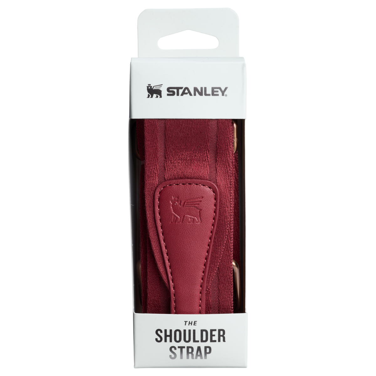 The Holiday Stanley Cross Bottle | 23 OZ | 0.68 L