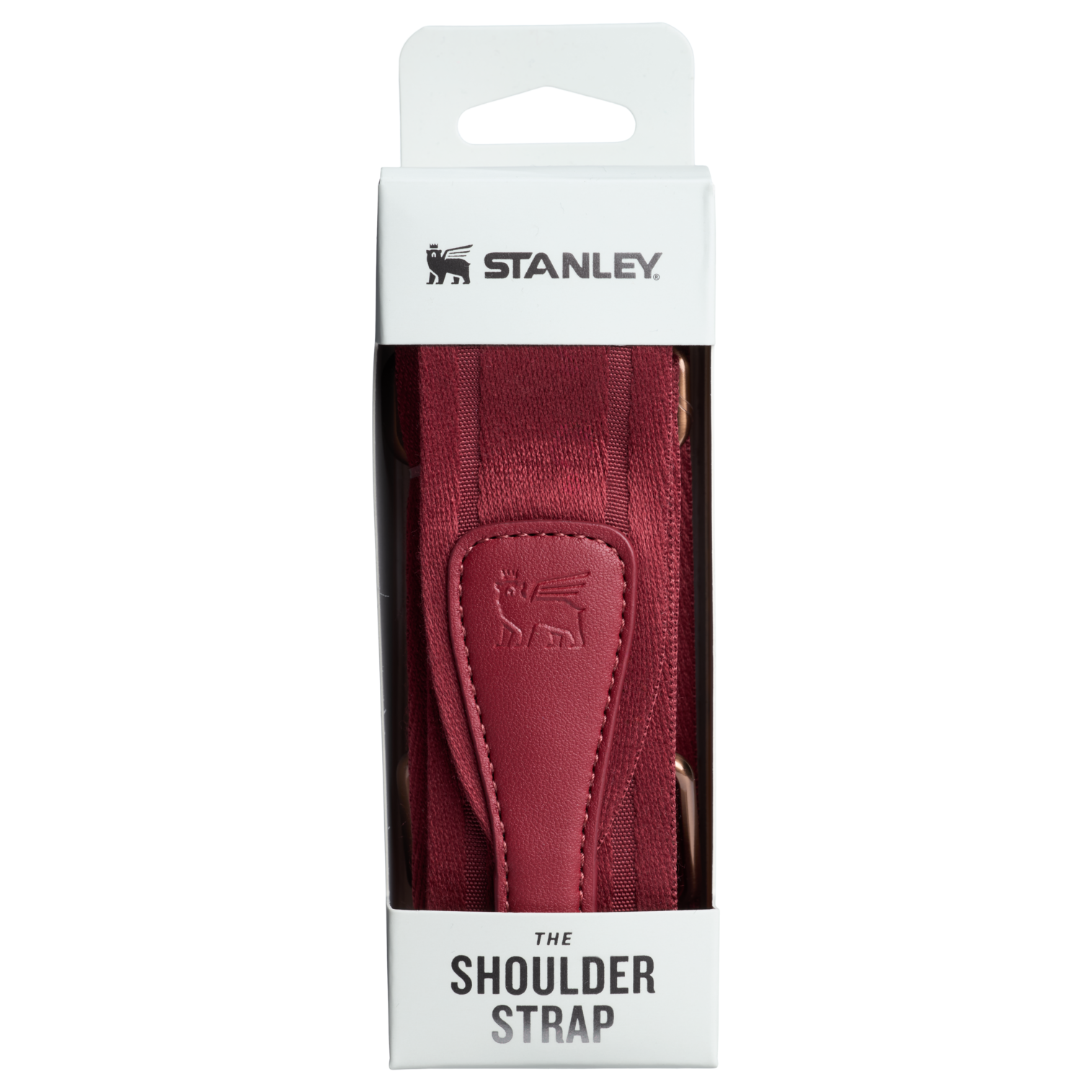 The Holiday Stanley Cross Bottle | 23 OZ | 0.68 L