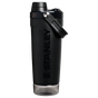 The Vitalize™ Shaker Bottle | 20 OZ | 0.59 L