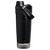 The Activate Shaker Bottle | 20 OZ | 0.59 L