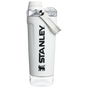 The Vitalize™ Shaker Bottle | 20 OZ | 0.59 L