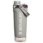 The Vitalize™ Shaker Bottle | 20 OZ | 0.59 L