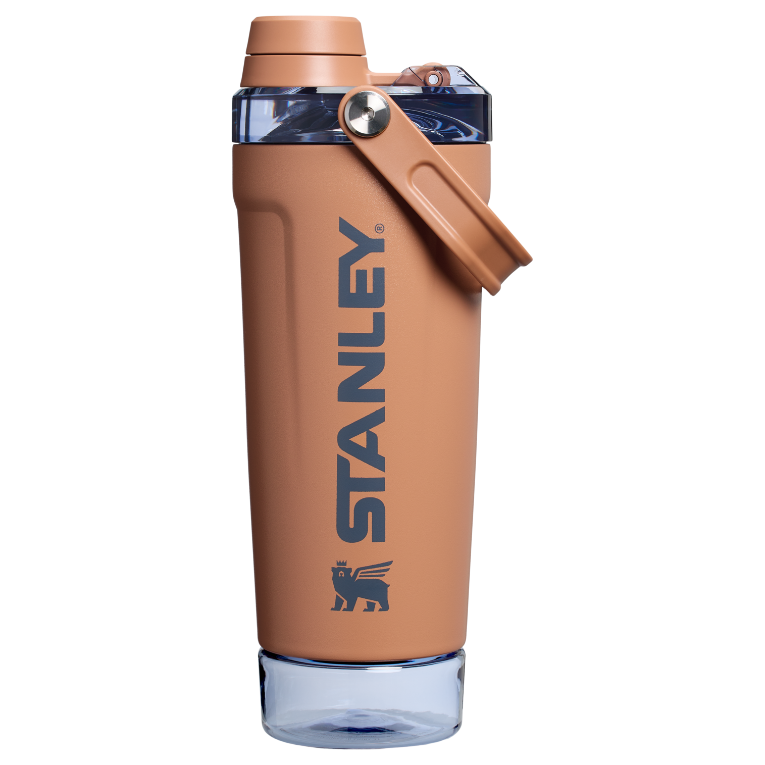 The Activate Shaker Bottle | 20 OZ | 0.59 L