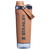 The Activate Shaker Bottle | 20 OZ | 0.59 L
