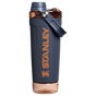 The Vitalize™ Shaker Bottle | 20 OZ | 0.59 L