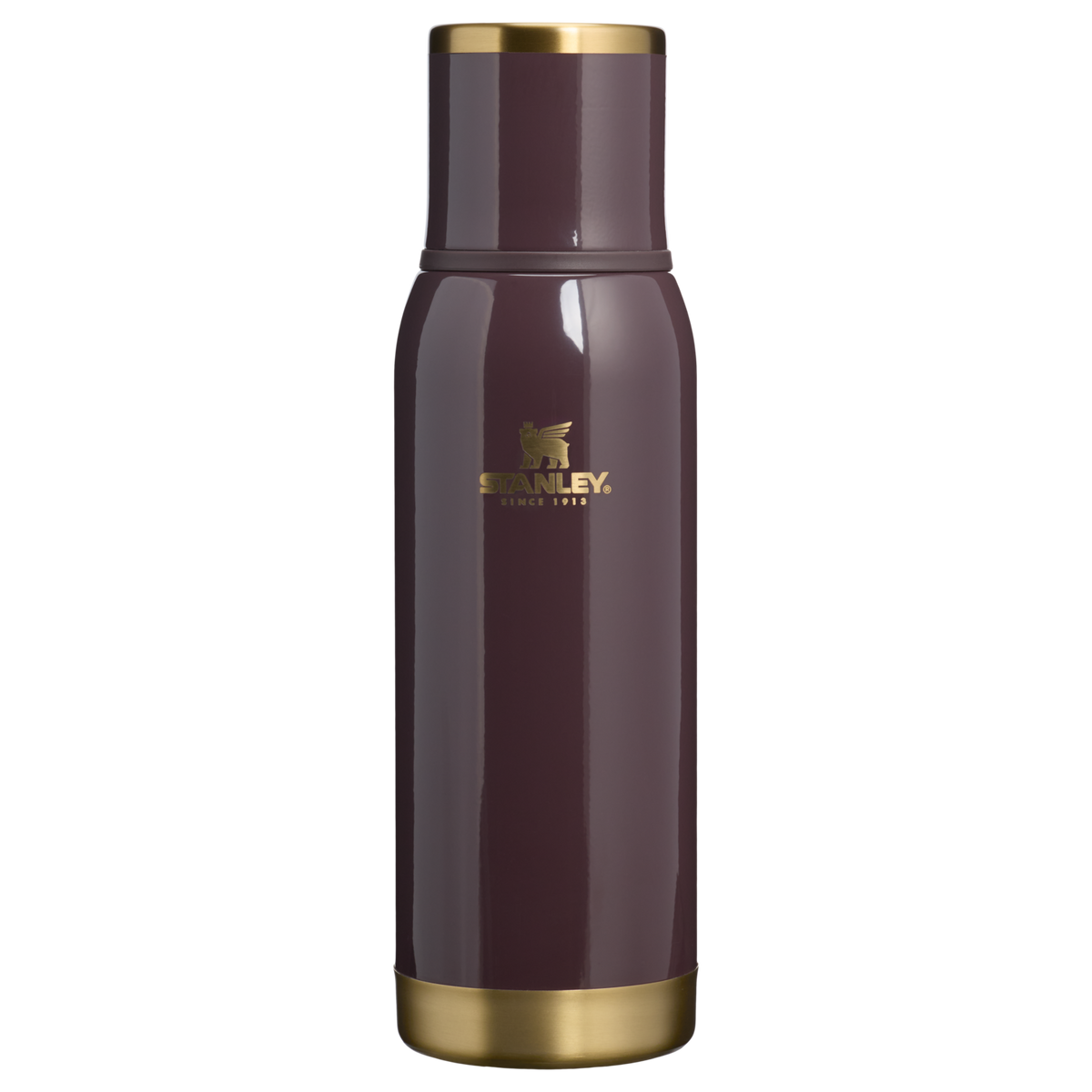 The Adventure To-Go Bottle | 25 OZ | 0.74 L