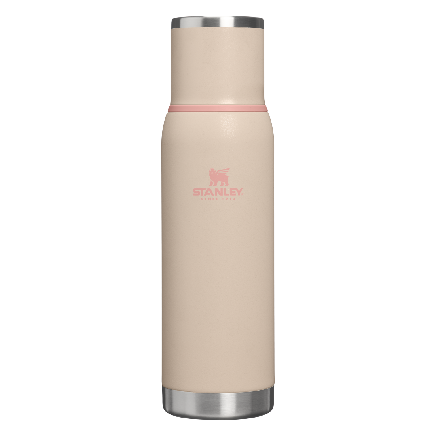 Adventure To-Go Bottle | 1.1 QT | 1 L
