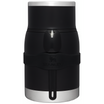 Adventure To-Go Food Jar + Spork | 24 OZ | 0.71 L