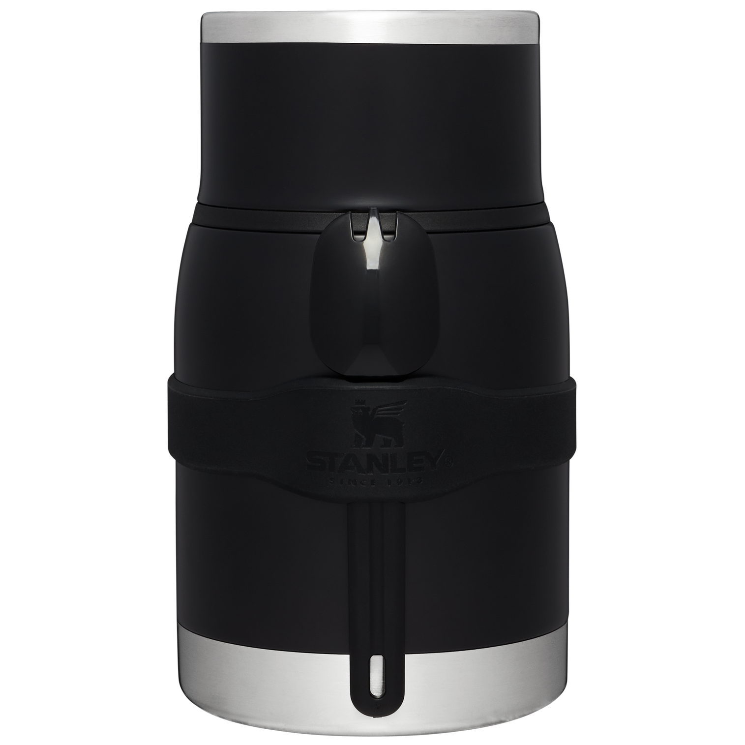 Adventure To-Go Food Jar + Spork | 24 OZ | 0.71 L