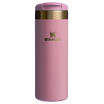 The Fall Refresh AeroLight™ Transit Bottle | 0.47L | 0.47 L