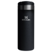 The Fall Refresh AeroLight™ Transit Bottle | 0.47L | 0.47 L