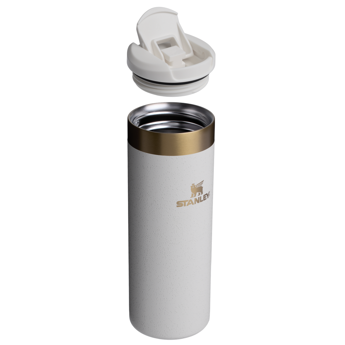 The Fall Refresh AeroLight™ Transit Bottle | 0.47L | 0.47 L